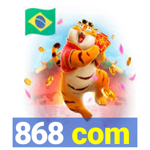 868 com